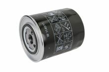 Õlifilter MANN-FILTER W 1140/11