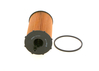 Õlifilter Bosch 1 457 429 307