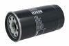Õlifilter BOSCH F 026 407 304