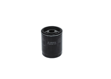 Õlifilter Bosch F 026 407 236
