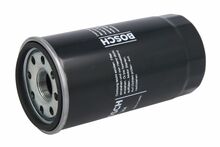 Õlifilter BOSCH F 026 407 304