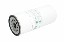 Õlifilter Mann-Filter W 11 102/35
