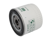Õlifilter Mann-Filter W 9050, Ford 2.5D/TD 1.8TD