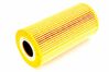Õlifilter Bosch 1 457 429 278