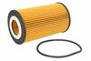Õlifilter Bosch F 026 407 040