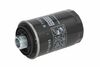Õlifilter MANN-FILTER W 719/45