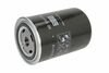 Õlifilter Mann-Filter WD 940/19