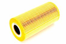 Õlifilter Bosch 1 457 429 278