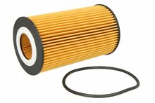 Õlifilter Bosch F 026 407 040