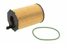 Õlifilter Mann-Filter HU 8005 Z