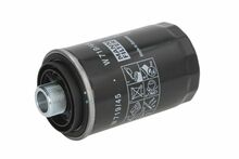 Õlifilter MANN-FILTER W 719/45