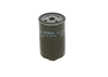 Õlifilter Bosch 0 451 103 280