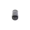 Õlifilter Bosch 0 451 203 087