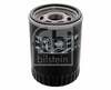 Õlifilter Febi Bilstein 48485