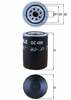 Õlifilter Mahle OC486