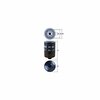 Õlifilter Mann-Filter W 9072