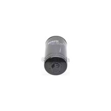 Õlifilter Bosch 0 451 203 087