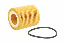 Õlifilter Bosch F 026 407 177