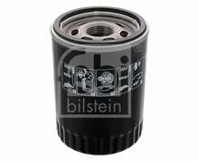 Õlifilter Febi Bilstein 48485
