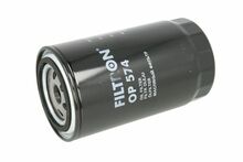 Õlifilter Filtron OP 574