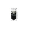 Õlifilter Bosch 0 451 103 252
