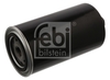 Õlifilter Febi Bilstein 37559