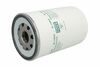 Õlifilter Mann-Filter W 1160/2