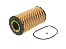 Õlifilter Bosch F 026 407 003