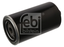 Õlifilter Febi Bilstein 37559