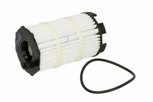 Õlifilter FILTRON OE 650/5