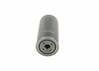 Õlifilter Bosch 0 451 104 015