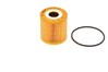 Õlifilter Bosch 1 457 429 284