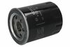 Õlifilter Bosch F 026 407 301