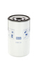 Õlifilter Mann-Filter W 1168/3