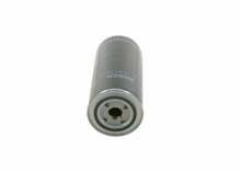 Õlifilter Bosch 0 451 104 015