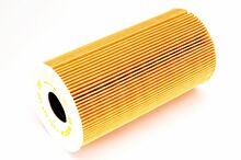 Õlifilter Bosch 1 457 429 139