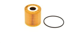 Õlifilter Bosch 1 457 429 284