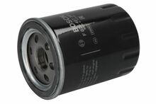 Õlifilter Bosch F 026 407 301