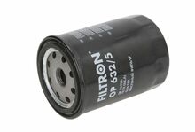 Õlifilter Filtron OP 632/5