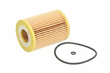 Õlifilter MANN-FILTER HU 821 X