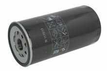 Õlifilter Mann-Filter W 1170/13
