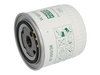 Õlifilter Mann-Filter W 920/38