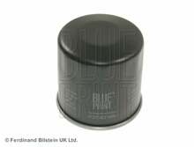 Õlifilter Blue Print ADD62104