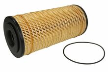 Õlifilter Hengst E878H D383
