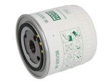 Õlifilter Mann-Filter W 920/38