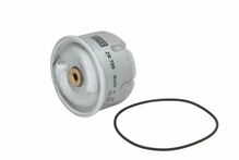 Õlifilter MANN-FILTER ZR 700 X