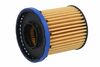 Õlifilter Mann-Filter HU 8016