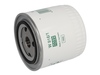 Õlifilter MANN-FILTER W 916/1