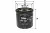 Õlifilter Valeo 586142