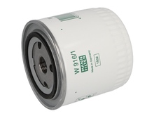 Õlifilter MANN-FILTER W 916/1